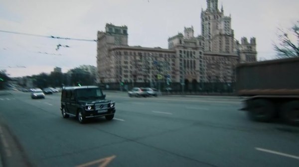 NCIS: Los Angeles Season 6 Episode 24