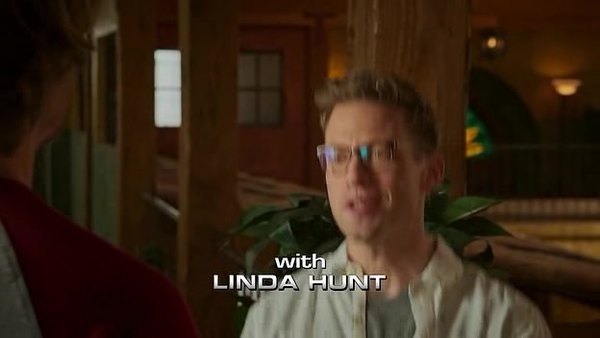 NCIS: Los Angeles Season 6 Episode 23 Recap