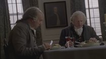 John Adams - Episode 5 - Unite or Die