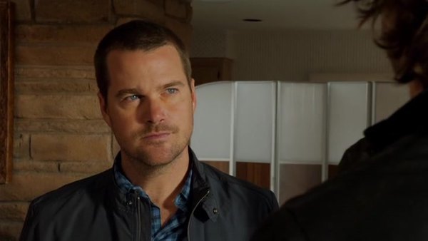 NCIS: Los Angeles Season 5 Episode 20 Recap