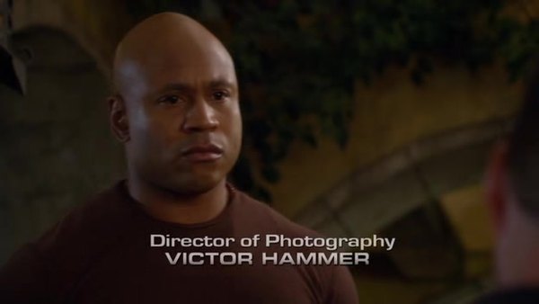 NCIS Los Angeles S01E24