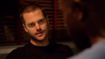 NCIS: Los Angeles - Episode 6 - Keepin' It Real