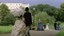 The Forsyte Saga - Episode 1