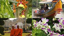 Around the World in 80 Gardens - Episode 10 - South-East Asia
