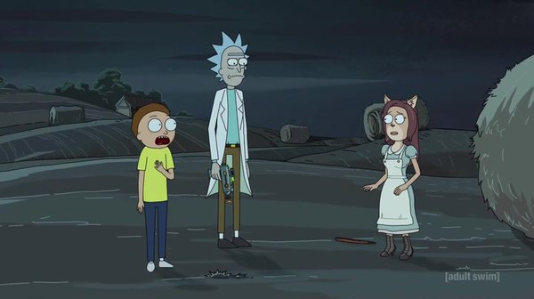 rick and morty season 2 episode 9 rick and morty season 2 episode 9