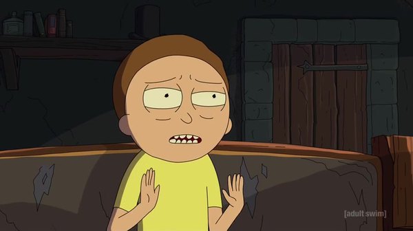 rick and morty season 2 free all episodes