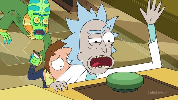 watch rick and morty episode 2 episode 6