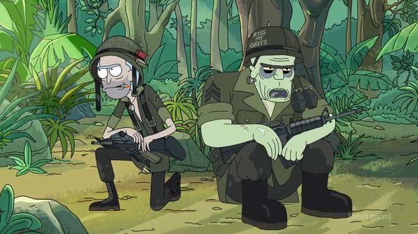 rick and morty episode 2 ep 1 rick and morty episode 2 ep 1