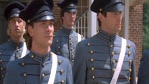North and South - Episode 1 - Summer 1842 - Summer 1844