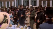 North and South - Episode 2 - Autumn 1844 - Spring 1848