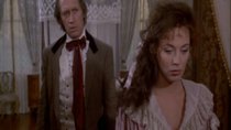 North and South - Episode 3 - Spring 1848 - Summer 1854