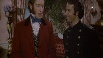 North and South - Episode 5 - Spring 1857 - November 1860