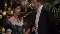 North and South - Episode 1 - June 1861 - July 21, 1861