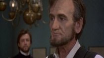 North and South - Episode 2 - July 1861 - Summer 1862