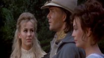 North and South - Episode 3 - September 17, 1862 - Spring 1864