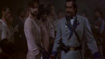 North and South - Episode 4 - May 1864 - Late Autumn 1864