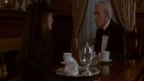 North and South - Episode 5 - December 1864 - February 1865