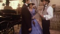North and South - Episode 3 - Spring 1866 - Summer 1866