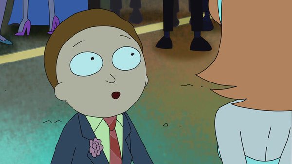 rick and morty season 1 full episodes youtube