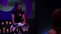 Unbreakable Kimmy Schmidt - Episode 11 - Kimmy Rides a Bike!