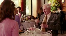 Unbreakable Kimmy Schmidt - Episode 3 - Kimmy Goes on a Date!