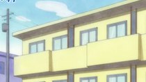 Chii's Sweet Home - Episode 55 - Chii Grows Timid.