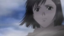 Rainbow: Nisha Rokubou no Shichinin - Episode 10 - Vengeance