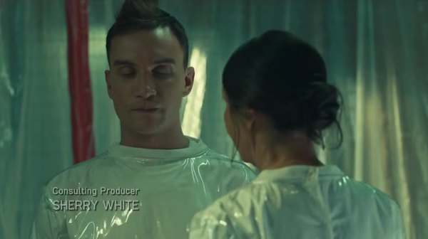 Orphan Black Season 3 Episode 5 Recap