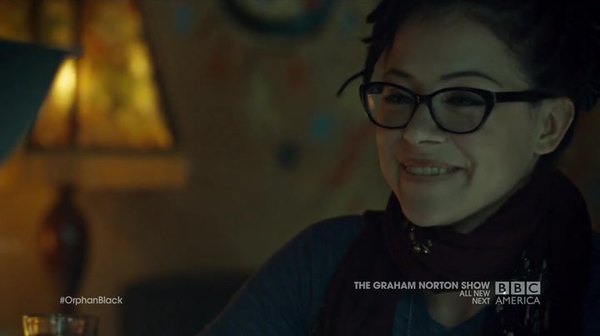 Orphan Black Season 3 Episode 5 9282