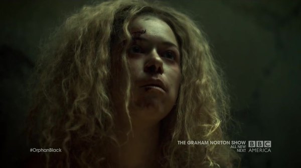 Orphan Black Season 3 Episode 5 8165