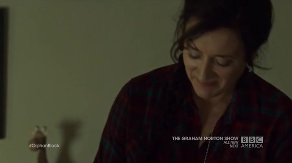 Orphan Black Season 3 Episode 5 Recap 4662