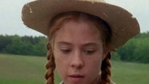Anne of Green Gables - Episode 1 - Anne of Green Gables (1)