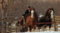 Anne of Green Gables - Episode 2 - Anne of Green Gables (2)