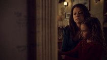 Orphan Black - Episode 7 - Parts Developed in an Unusual Manner