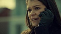 Orphan Black - Episode 5 - Conditions of Existence