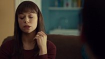 Orphan Black - Episode 4 - Effects of External Conditions