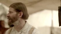 Texas Rising - Episode 2 - Fate and Fury