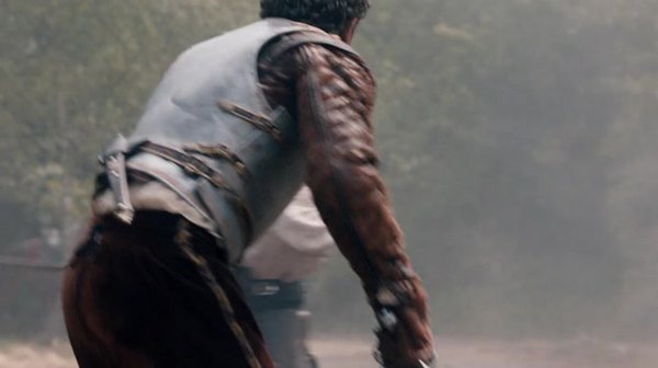 the last musketeer 2 traitor the last musketeer 2 traitor