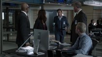 The Mentalist - Episode 10 - Nothing Gold Can Stay
