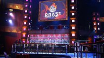 Comedy Central Roasts - Episode 1 - Comedy Central Roast of Denis Leary