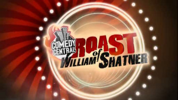 comedy central roast netflix