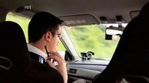 Police Interceptors - Episode 3