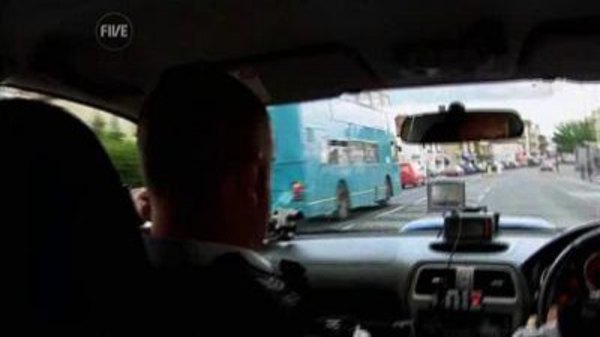 Police Interceptors - S02E05 - 