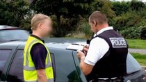 Police Interceptors - Episode 10