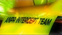 Police Interceptors - Episode 13