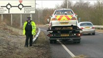 Police Interceptors - Episode 6