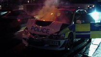 Police Interceptors - Episode 11