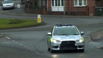 Police Interceptors - Episode 1