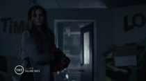 Falling Skies - Episode 5 - Non-Essential Personnel