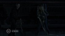 Falling Skies - Episode 12 - Shoot the Moon